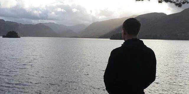 MarkWilde88's profile banner image
