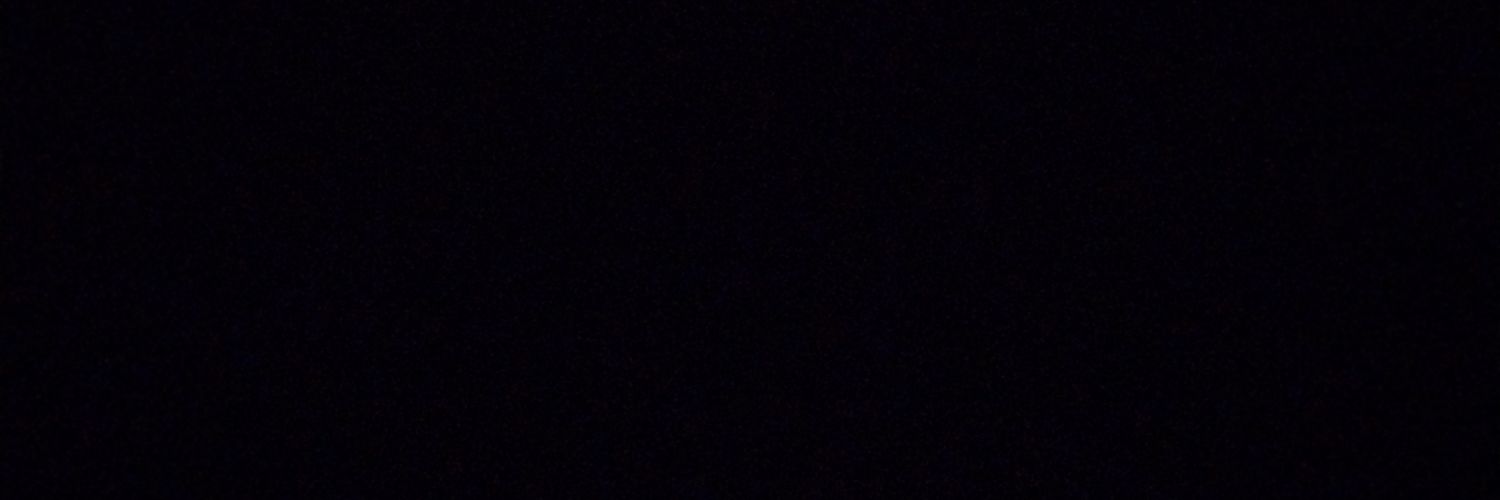 Sthape.'s banner