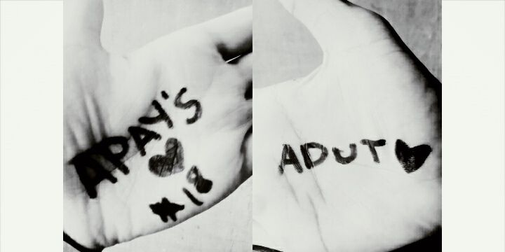 Melati_Ananda's profile banner image