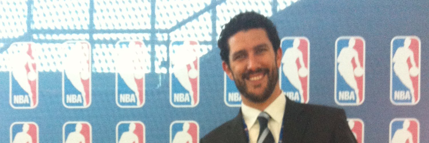 YAndreopoulos's profile banner image