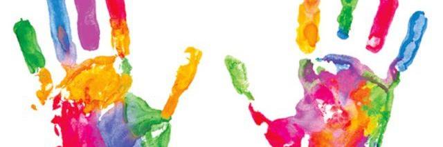 Lapsioikeus's profile banner image