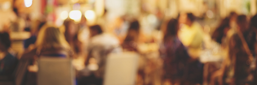 Youman_Link's profile banner image