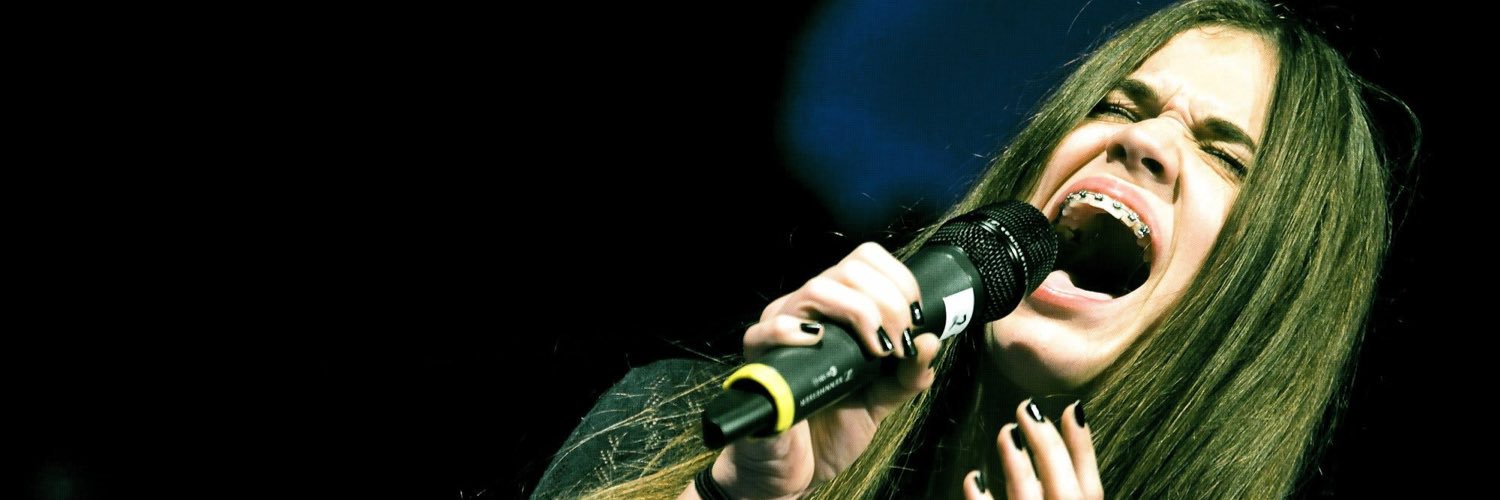 VNWetzlar's profile banner image