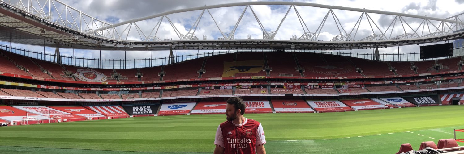 jamesdawson1's profile banner image