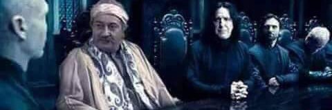 M_Hazzem's profile banner image