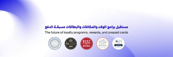 resal | رسال Profile Banner