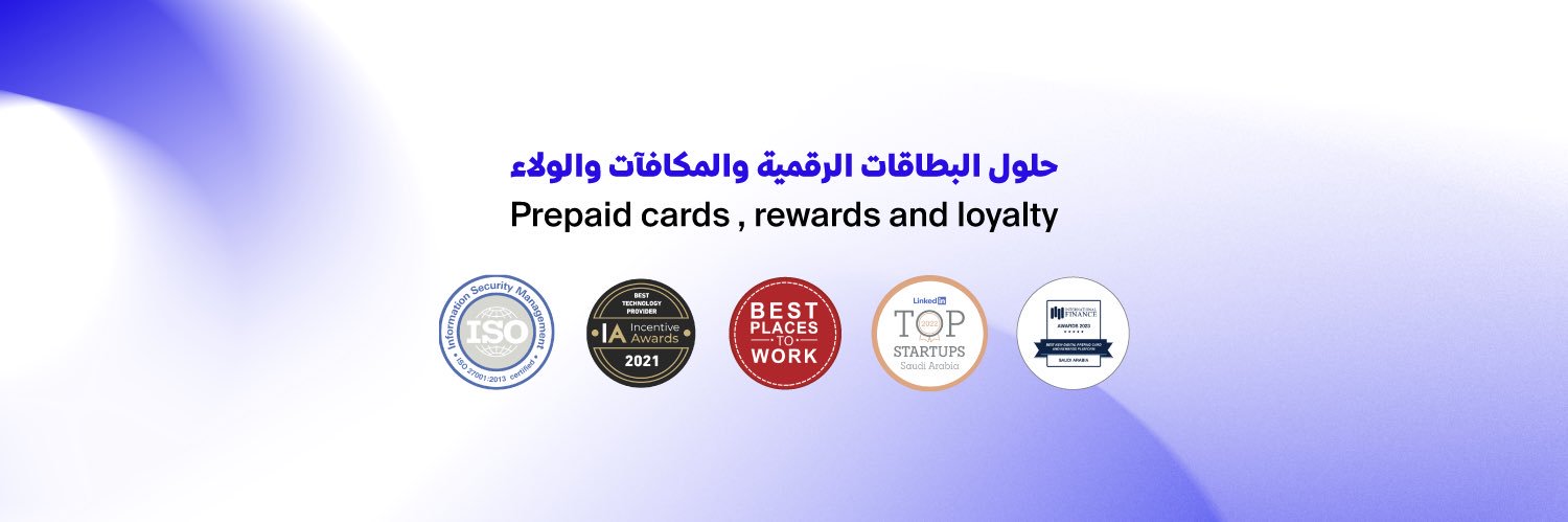 resal | رسال banner