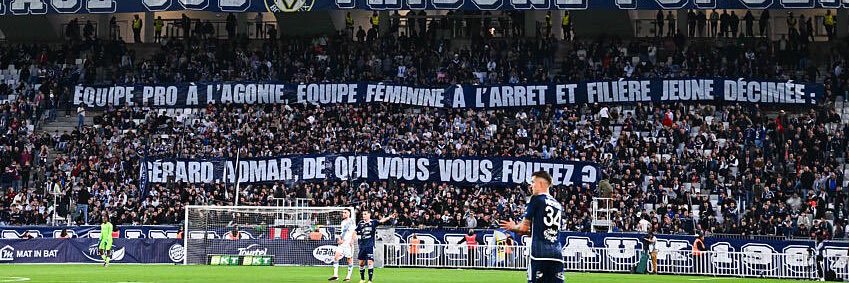 ThomasCoumaille's profile banner image