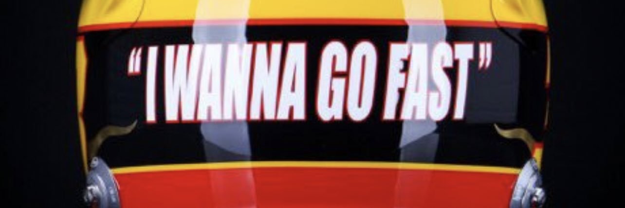 jayragz22's profile banner image