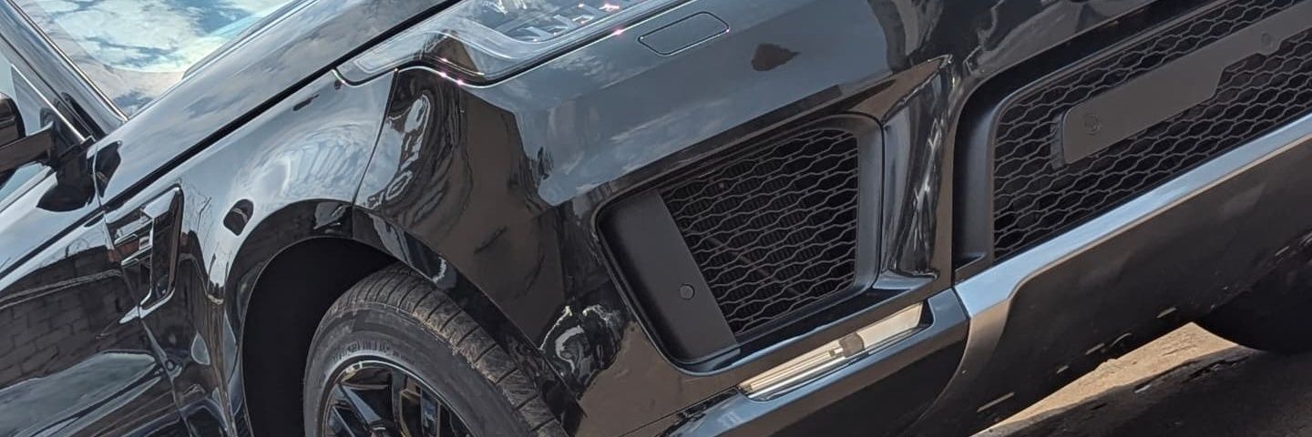 r1nsubuga's profile banner image
