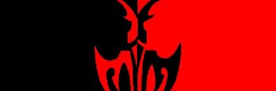 XShadow_ReaperX's profile banner image