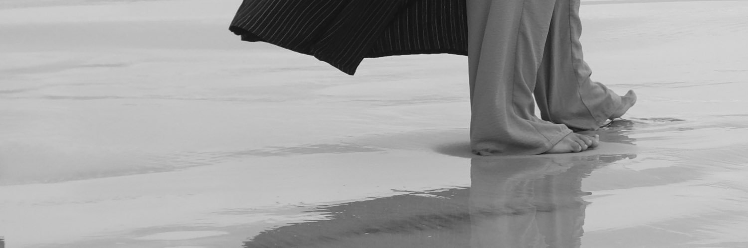 l4wl4h's profile banner image