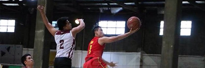 juliusang_'s profile banner image