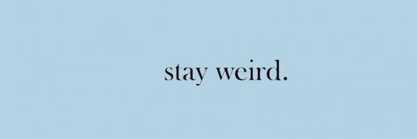 sheynilancruz's profile banner image
