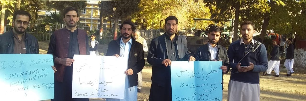 hikmatullah6433's profile banner image