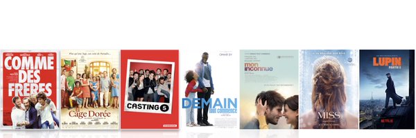 hugogelin Profile Banner