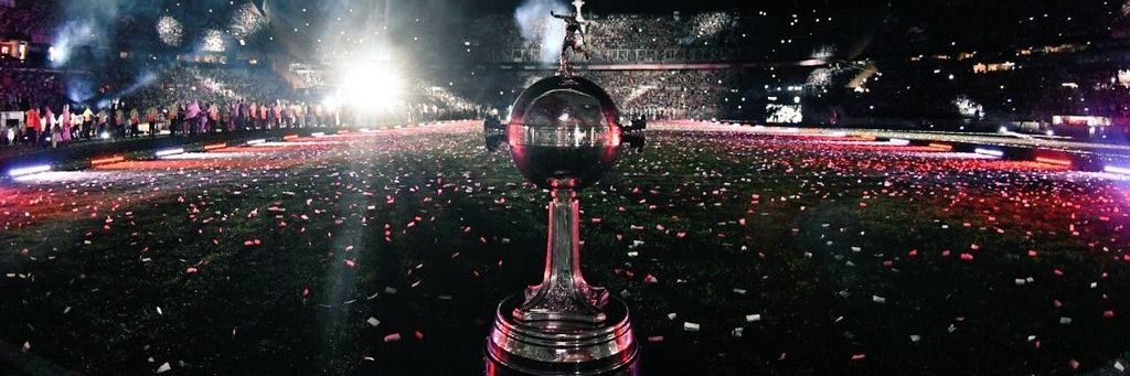 MaansiOK's profile banner image