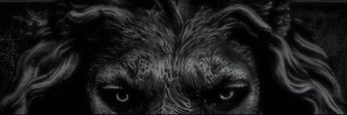 ududades's profile banner image