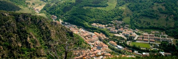 AjRibesdeFreser Profile Banner