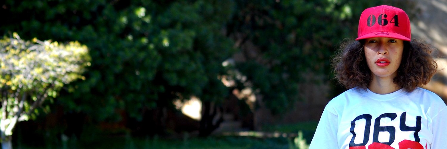 064AllDay's profile banner image