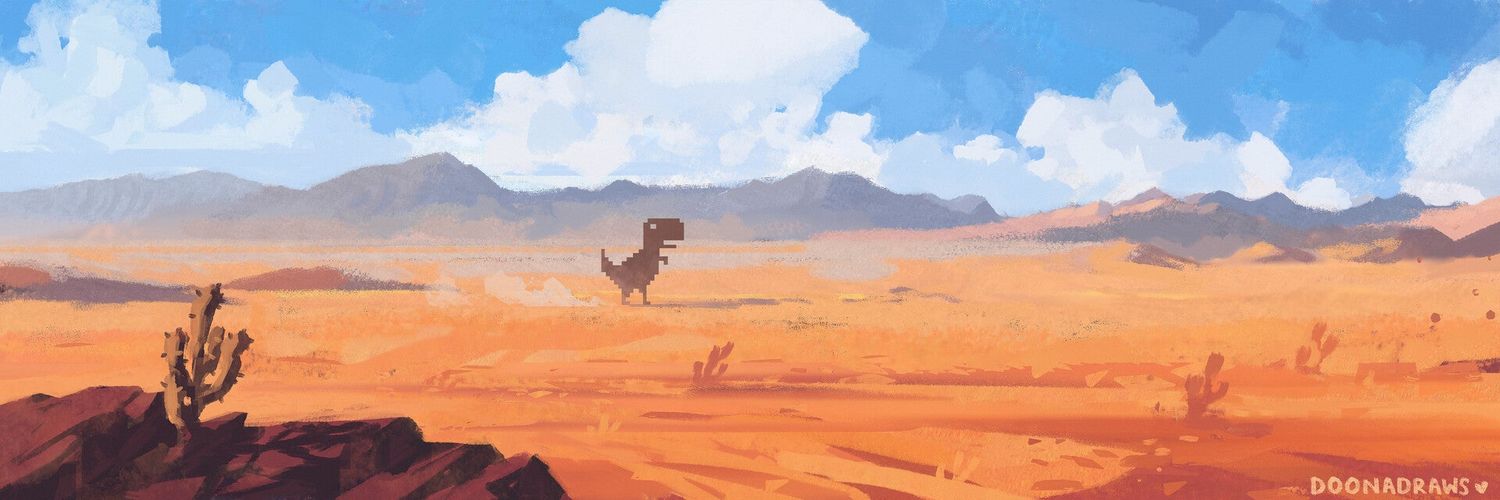 L E C C Y C A T banner