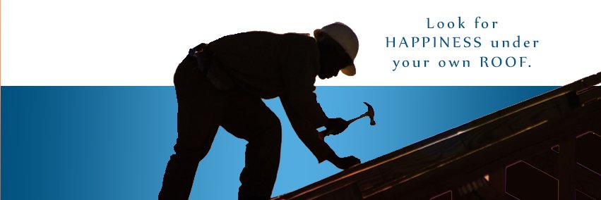 roofing_perfect's profile banner image