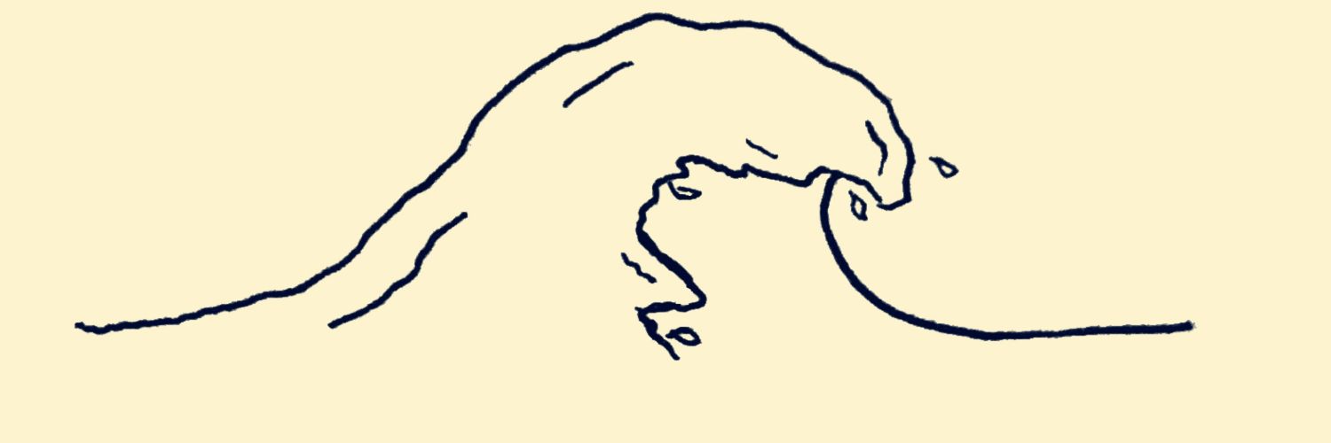 hnsdalen's profile banner image