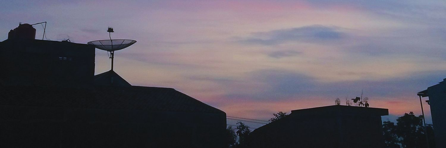mutiawulans's profile banner image
