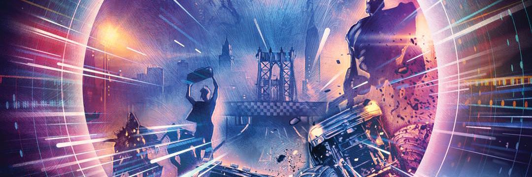 AxelOliv3's profile banner image