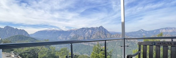 rabbizidnilma Profile Banner