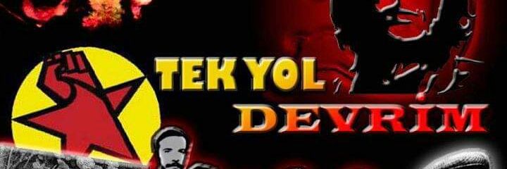 EsrefDogan_'s profile banner image