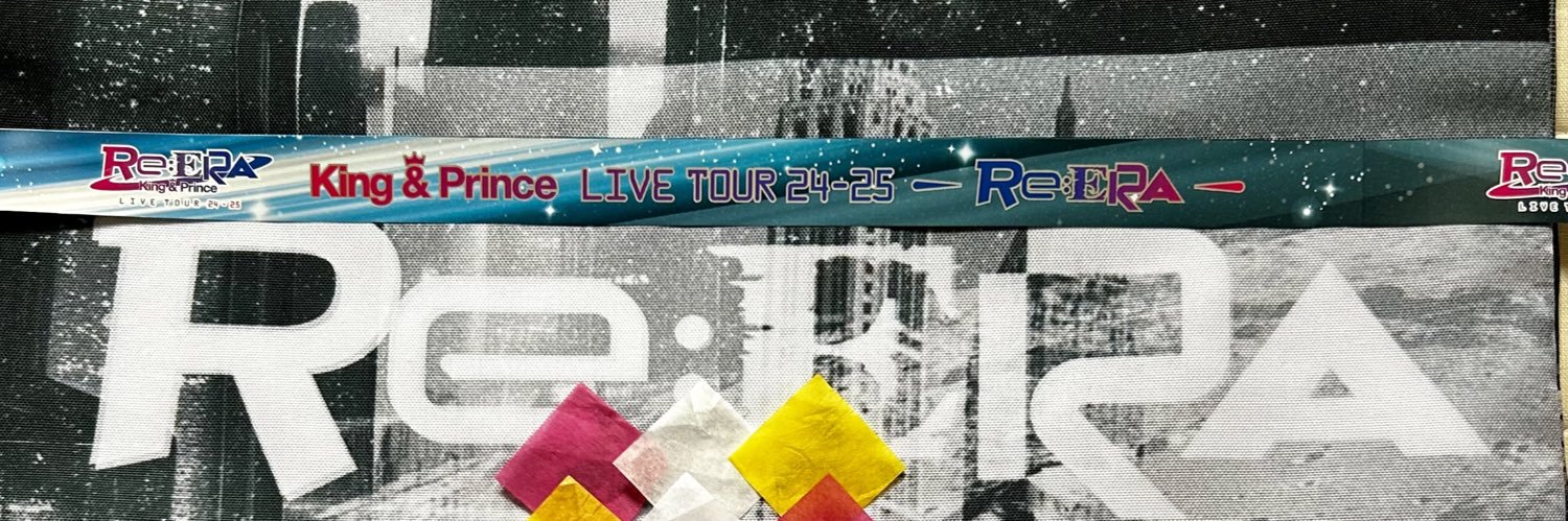 Yuki_popkin's profile banner image