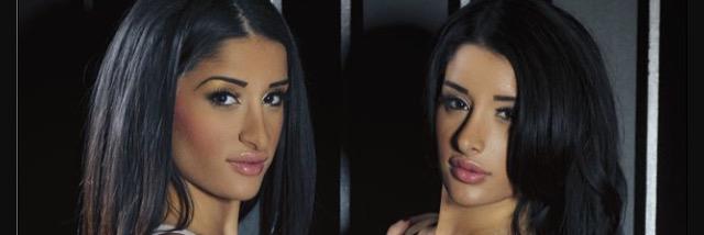 PriyaPreetifans's profile banner image