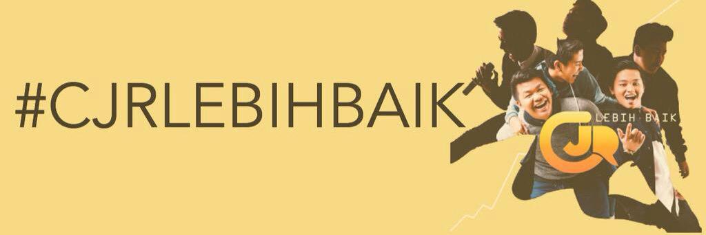 COmate_Karawang's profile banner image