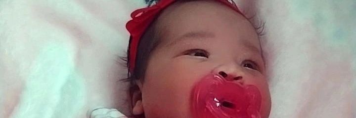 beatrizmorena_8's profile banner image