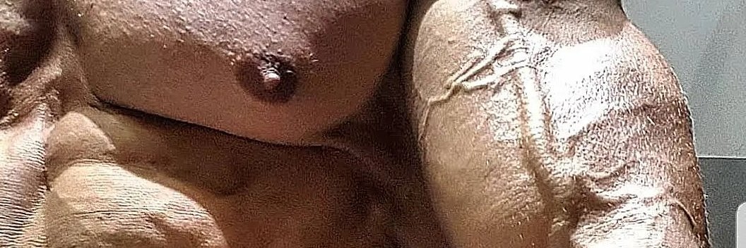 Alberto Bistocchi banner