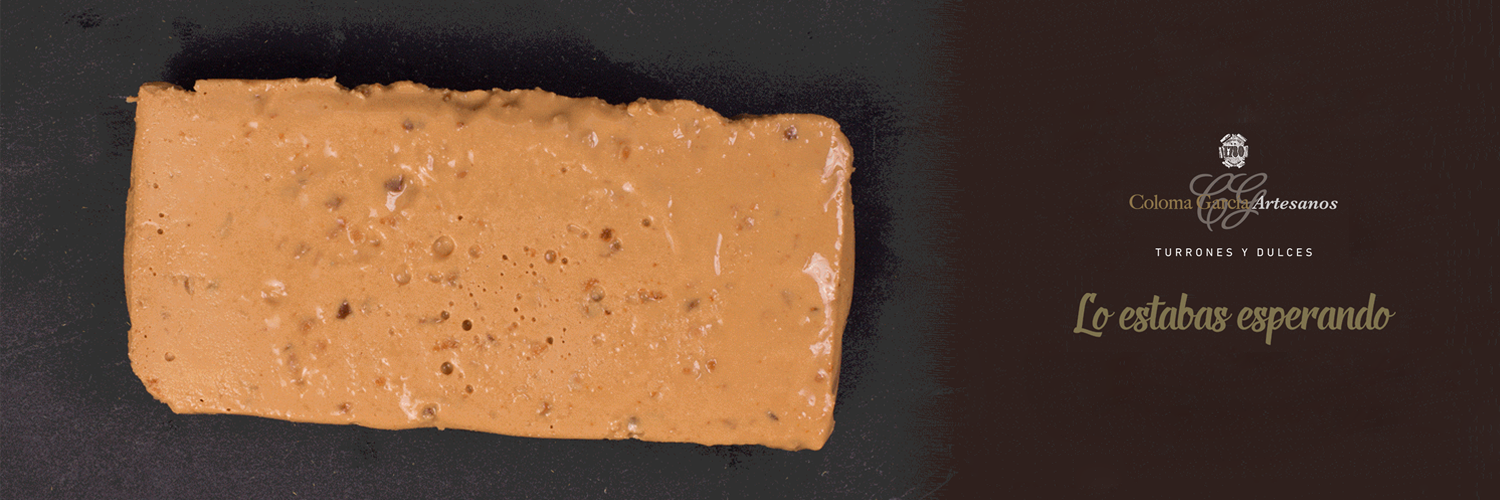 TurronesColoma's profile banner image