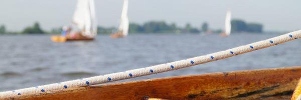 jsprgeselschap's profile banner image