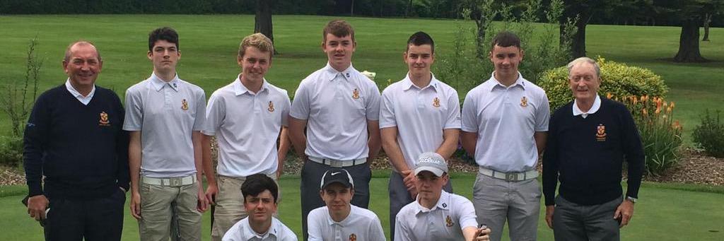 Fortwilliamgc banner