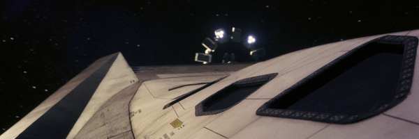 imthaz Profile Banner