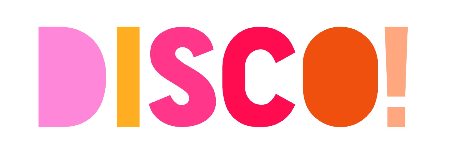 hannahkate26's profile banner image