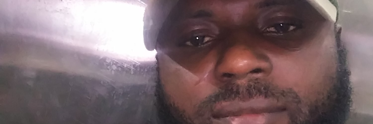 mykayode's profile banner image