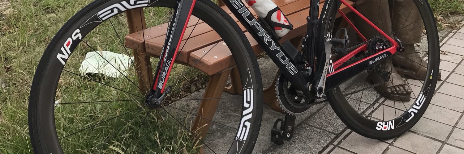 楽観的超長期投資家 banner