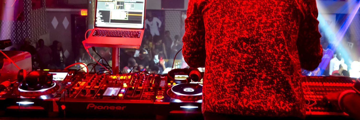 deejay_kaylou's profile banner image