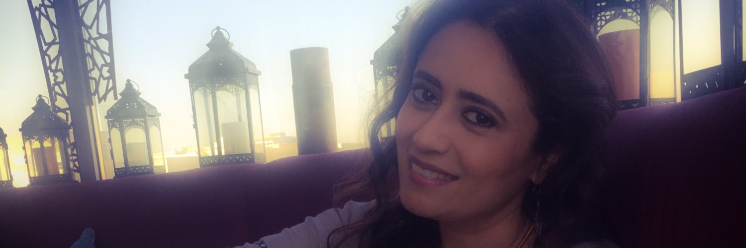 janvi_gaur's profile banner image