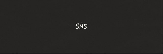 OnSabrina2001's profile banner image