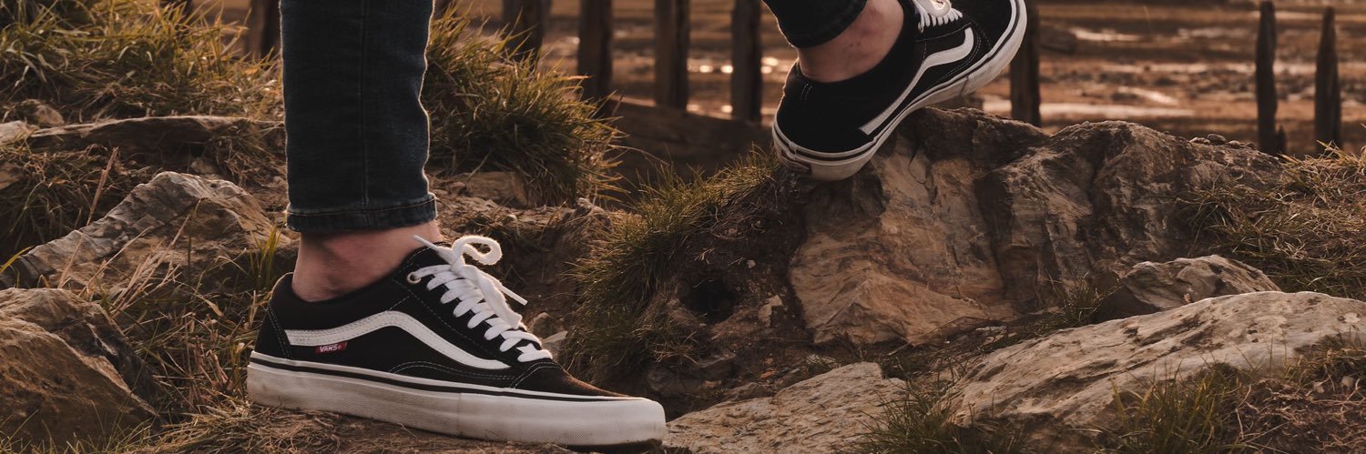 swiftyjony's profile banner image