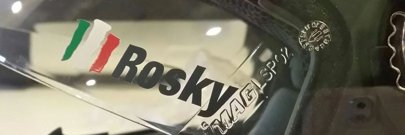 RoskyEnergy's profile banner image