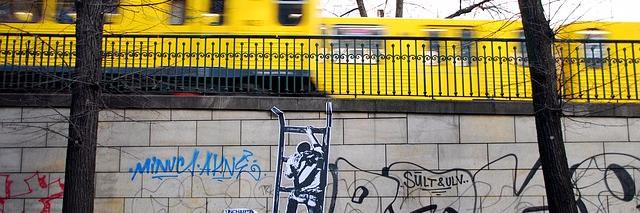 Zirpe030's profile banner image