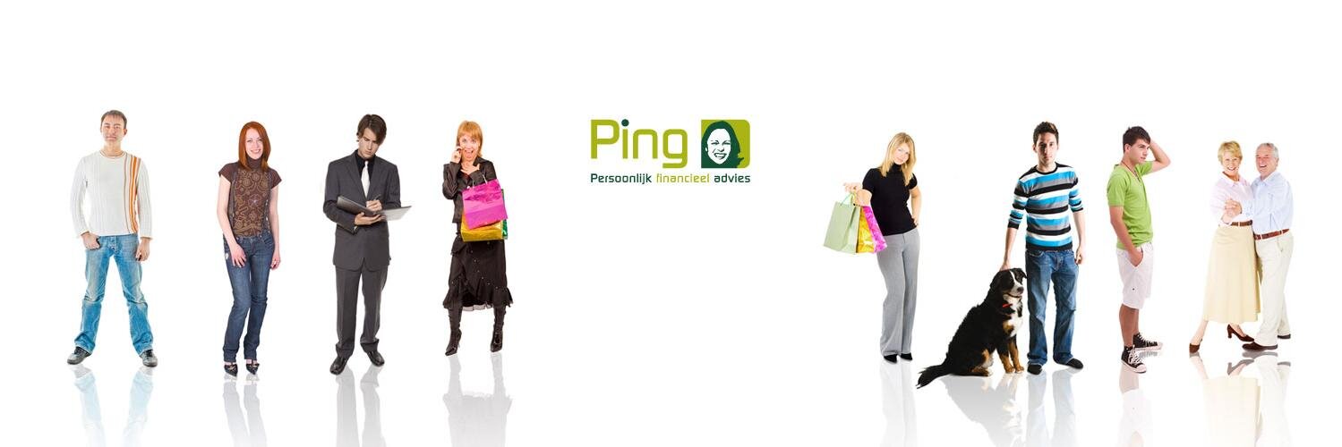 AdviesOverGeld's profile banner image